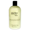 Philosophy Purity Made Simple Body  480Ml Shower Gel (Unisex)