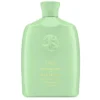 Oribe For Moisture & Control  250Ml Cleansing Cream (Unisex)