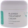 Ofra Blemish Treatment  2.2Oz Skin Cream (Womens)