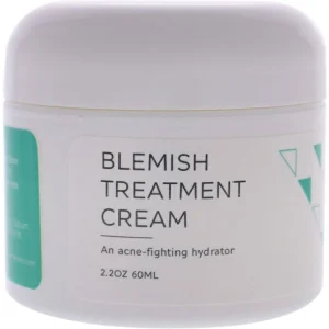 Ofra Blemish Treatment  2.2Oz Skin Cream (Womens)