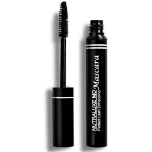 Nutraluxemd Nutraluxe Md Lash Conditioning  6Ml Mascara (Womens)