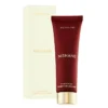 Nishane Wulong Cha  30Ml Hand Cream (Unisex)