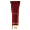 Nishane Tuberoza  30Ml Hand Cream (Unisex)