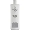 Nioxin Density # 1 Scalp Therapy  1000Ml Hair Conditioner (Unisex)