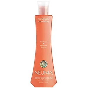 Neuma Thickness Neu Volume  250Ml Hair Conditioner (Unisex)