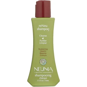 Neuma Reneu Condition  75Ml Shampoo (Unisex)