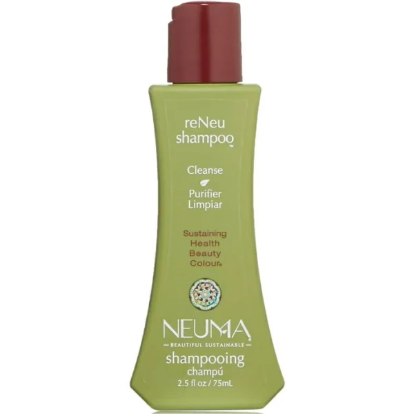 Neuma Reneu Condition 75Ml Shampoo (Unisex) Neuma Reneu Condition 75Ml Shampoo (Unisex)