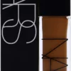 Nars Natural Radiant Moorea Longwear  1Oz Foundation (Womens)