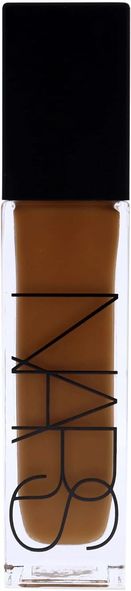 Nars Natural Radiant Moorea Longwear  1Oz Foundation (Womens)