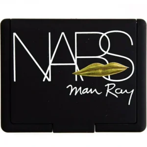 Nars Man Ray Debauched Duo  4G Eyeshadow (Womens)