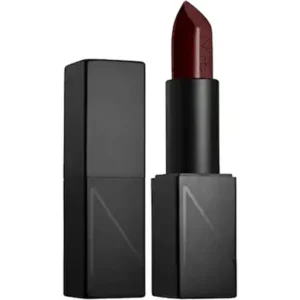 Nars Audacious Bette  0.14Oz Lipstick (Womens)