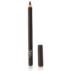 Nars Precision Nasty Girl  1.1G Lip Liner (Unisex)