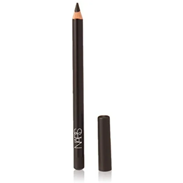 Nars Precision Nasty Girl  1.1G Lip Liner (Unisex)