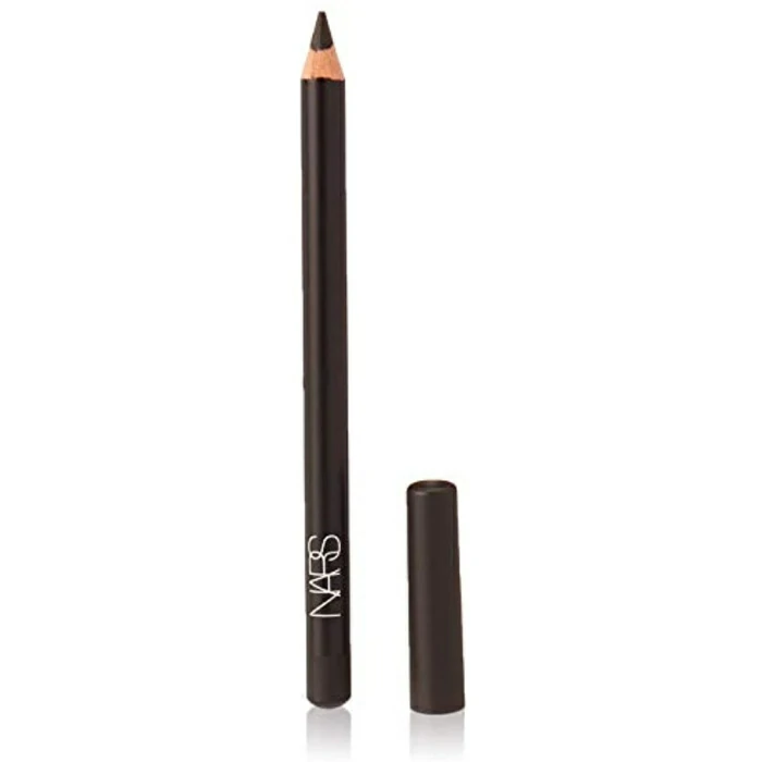 Nars Precision Nasty Girl  1.1G Lip Liner (Unisex)