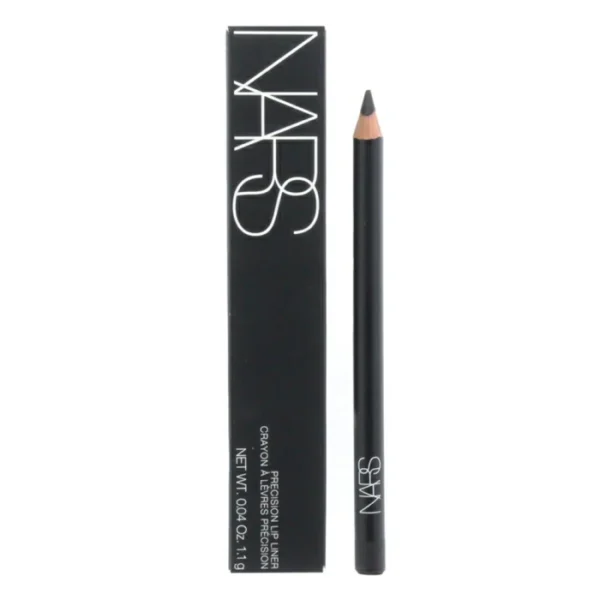 Nars Precision Nasty Girl  1.1G Lip Liner (Unisex)