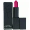 Nars Audacious # 9644 Stefania  4.2G Lipstick (Womens)