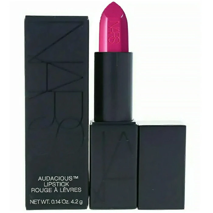 Nars Audacious # 9644 Stefania  4.2G Lipstick (Womens)