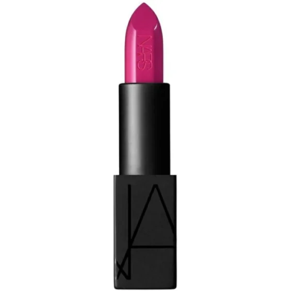 Nars Audacious # 9644 Stefania  4.2G Lipstick (Womens)