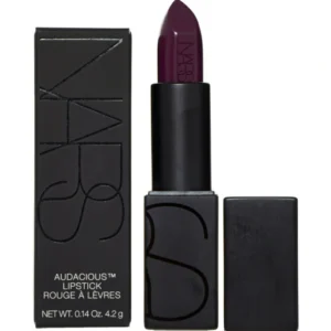 Nars Audacious # 2831 Kirat  4.2G Lipstick (Womens)
