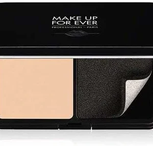 Make Up For Ever Matte Velvet Skin Blurring # Y530  11G Powder Foundation (Womens)