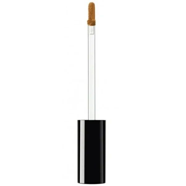 Make Up For Ever Ultra Hd Light Capturing Self-Setting # 40 5Ml Concealer (Womens) Make Up For Ever Ultra Hd Light Capturing Self-Setting # 40 5Ml Concealer (Womens)