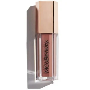 Mcobeauty Pout Gloss Ultra Shine Wonder  0.2Oz Lip Gloss (Womens)