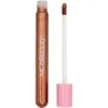 Mcobeauty Metallic Eyeshadow Long Lasting Showstopper  0.27Oz Liquid Eyeshadow (Womens)