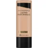 Max Factor Lasting Performance Long Lasting # 109 Natural Bronze  35Ml Foundation (Womens)