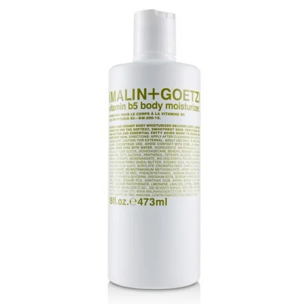 Malin + Goetz Vitamin B5  473Ml Body Lotion (Womens)