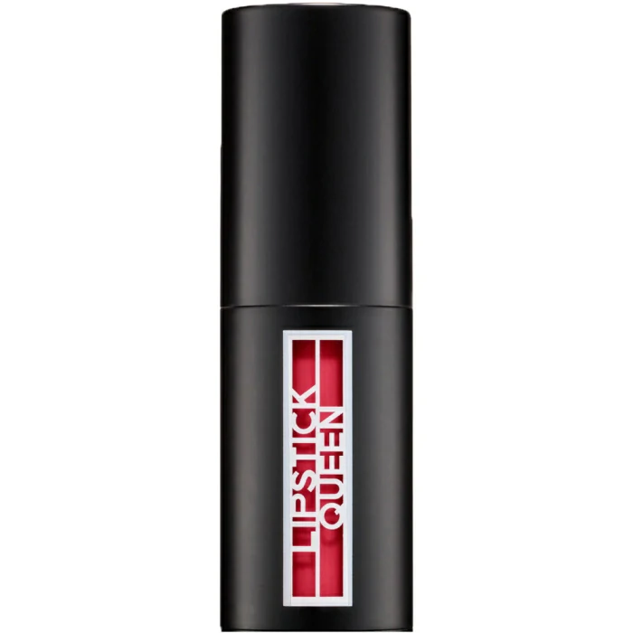Lipstick Queen Lipdulgence Lip Mousse Cherry On Top  7Ml Lipstick (Womens)