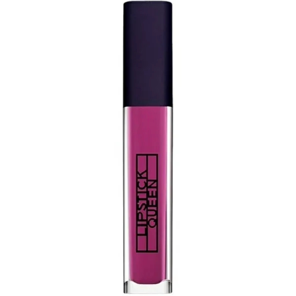 Lipstick Queen Famous Last Words Rosebud 6Ml Lip Color (Womens) Lipstick Queen Famous Last Words Rosebud 6Ml Lip Color (Womens)