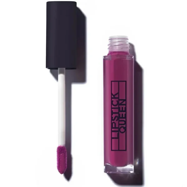 Lipstick Queen Famous Last Words Rosebud 6Ml Lip Color (Womens) Lipstick Queen Famous Last Words Rosebud 6Ml Lip Color (Womens)