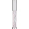 Lipstick Queen Altered Universe Space Cadet 0.14Oz Lip Gloss (Womens) Lipstick Queen Altered Universe Space Cadet 0.14Oz Lip Gloss (Womens)