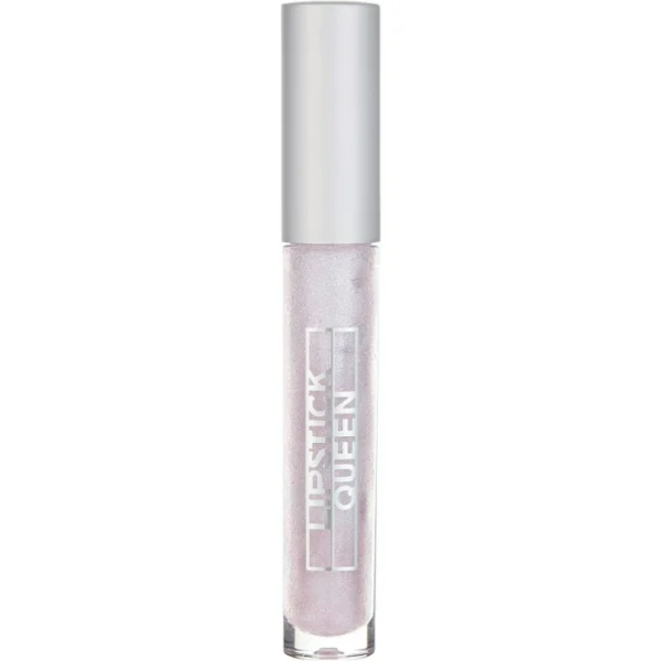 Lipstick Queen Altered Universe Space Cadet 0.14Oz Lip Gloss (Womens) Lipstick Queen Altered Universe Space Cadet 0.14Oz Lip Gloss (Womens)