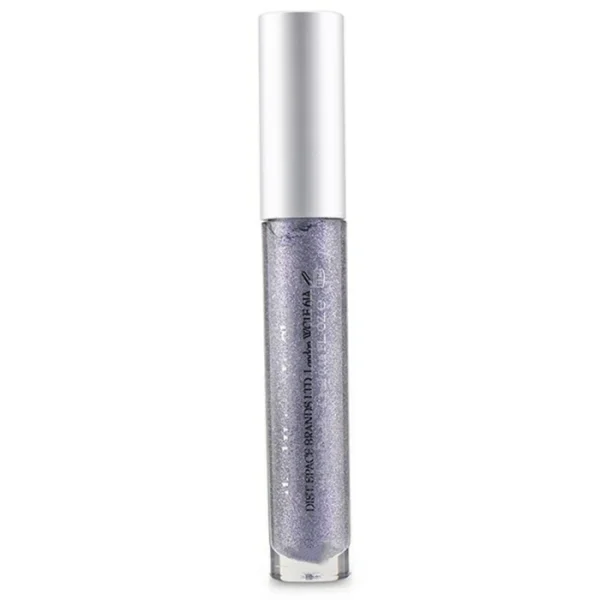 Lipstick Queen Altered Universe Milky Way  4.3Ml Lip Gloss (Womens)