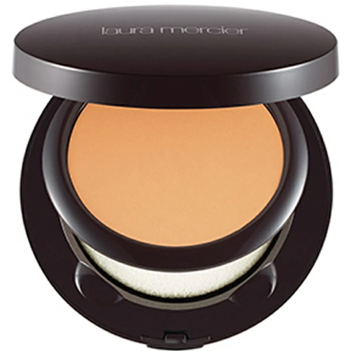 Laura Mercier Smooth Finish Spf20 # 3N1-07 9.2G Powder Foundation (Womens)