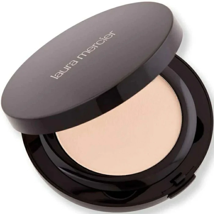 Laura Mercier Smooth Finish Spf20 # 1N2-02  9.2G Powder Foundation (Womens)