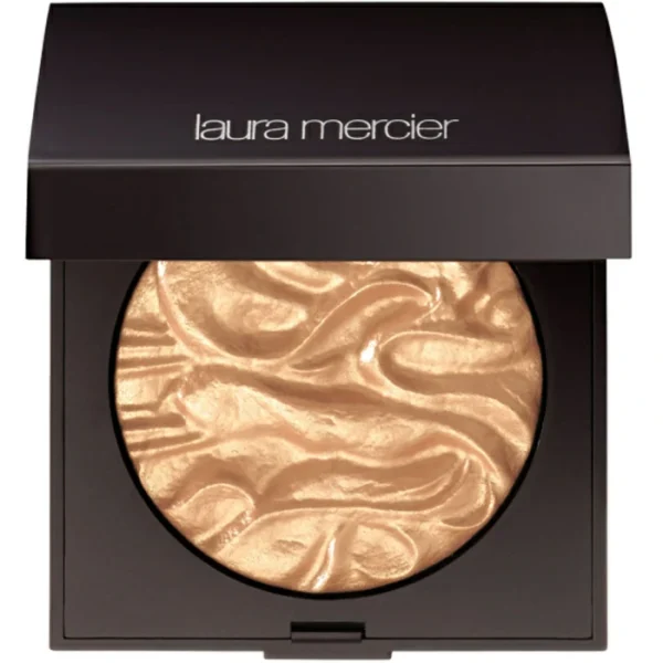 Laura Mercier Seduction Face Illiminator 9G Makeup Powder (Womens) Laura Mercier Seduction Face Illiminator 9G Makeup Powder (Womens)