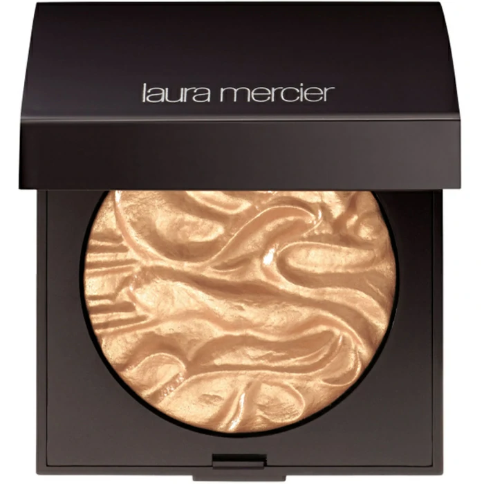 Laura Mercier Seduction Face Illiminator 9G Makeup Powder (Womens)