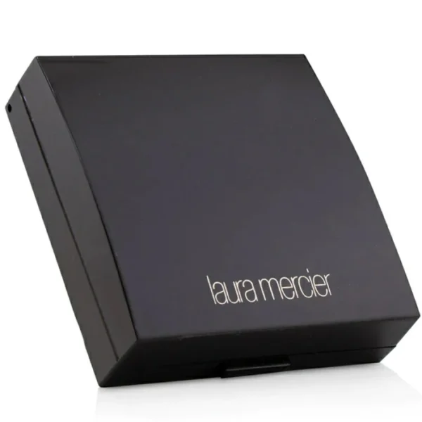 Laura Mercier Seduction Face Illiminator 9G Makeup Powder (Womens) Laura Mercier Seduction Face Illiminator 9G Makeup Powder (Womens)