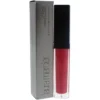 Laura Mercier Lip Glace Daiquiri  0.15Oz Lip Gloss (Womens)