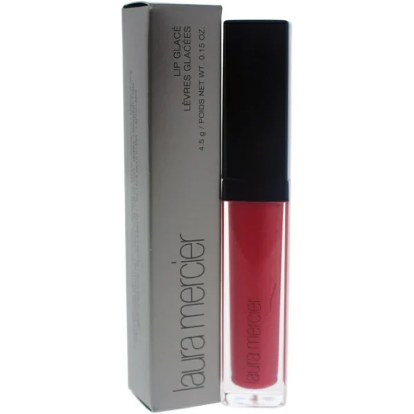 Laura Mercier Lip Glace Daiquiri  0.15Oz Lip Gloss (Womens)