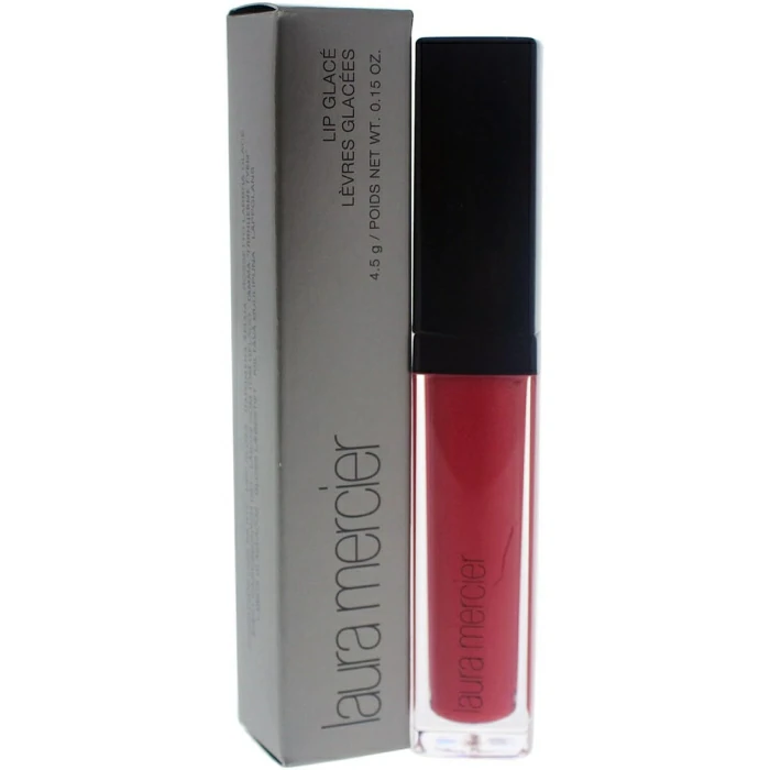 Laura Mercier Lip Glace Daiquiri 0.15Oz Lip Gloss (Womens)
