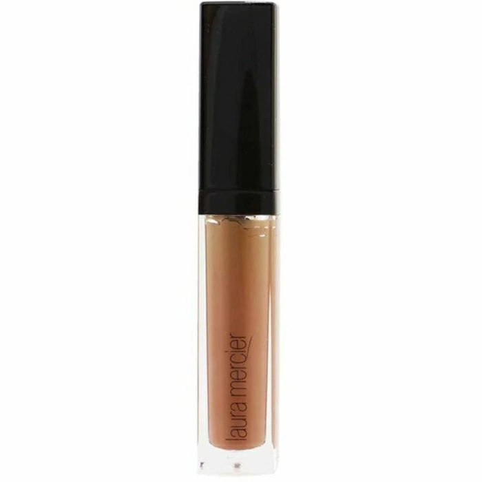 Laura Mercier Lip Glace Bare Beige  0.15Oz Lip Gloss (Womens)