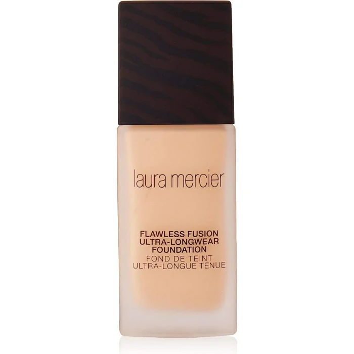 Laura Mercier Flawless Fusion Ultra - Longwear # 1C1 Shell 30Ml Foundation (Womens)