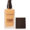 Laura Mercier Flawless Fusion # 2W2 Butter Scotch  30Ml Foundation (Womens)
