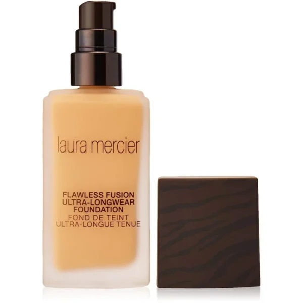 Laura Mercier Flawless Fusion # 2W2 Butter Scotch  30Ml Foundation (Womens)