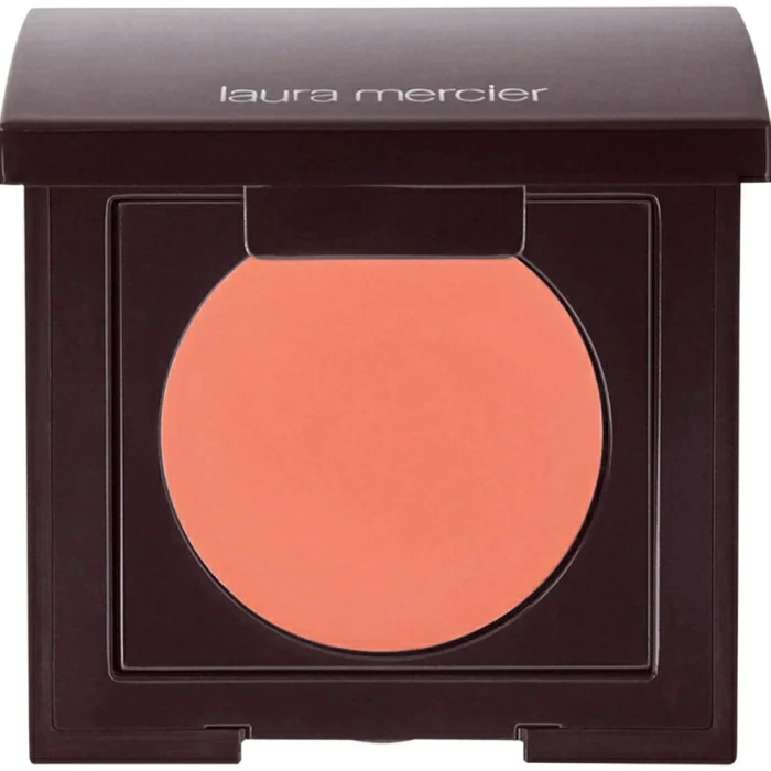 Laura Mercier Creme Cheek Colour Sunrise 0.07Oz Blush (Womens)