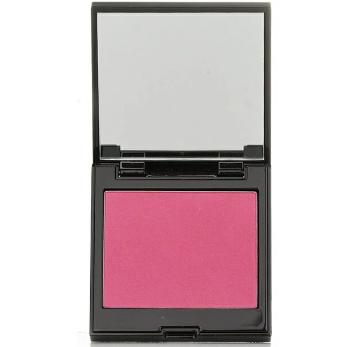 Laura Mercier Blush Colour Infusion Pomegranate 0.2Oz Blush (Womens)