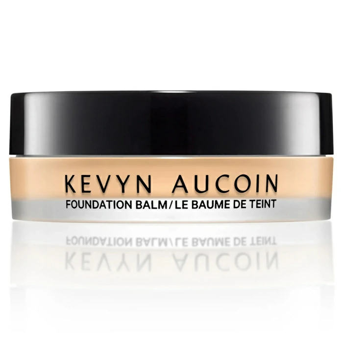 Kevyn Aucoin # Light Fb03  0.7Oz Foundation Balm (Womens)